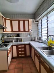Pine Grove (D21), Condominium #624494071